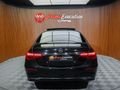 2022 Mercedes-Benz S-Class S 350d