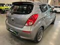 2013 Hyundai i20 1.4 Fluid Auto