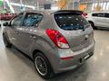 2013 Hyundai i20 1.4 Fluid Auto