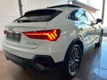 2024 Audi Q3 Sportback 1.4 TFSI Auto S Line | 35 TFSI