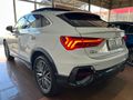 2024 Audi Q3 Sportback 1.4 TFSI Auto S Line | 35 TFSI