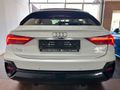 2024 Audi Q3 Sportback 1.4 TFSI Auto S Line | 35 TFSI