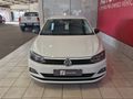 2019 Volkswagen Polo 1.0 TSI Trendline