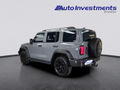 2024 GWM Tank 300 GWM Tank 300 2.0T Super Luxury 4x4