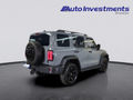 2024 GWM Tank 300 GWM Tank 300 2.0T Super Luxury 4x4