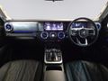 2024 GWM Tank 300 GWM Tank 300 2.0T Super Luxury 4x4