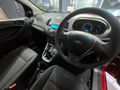 2021 Ford Figo 1.5Ti VCT Ambiente