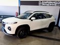 2024 Suzuki Fronx 1.5 GL