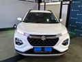 2024 Suzuki Fronx 1.5 GL