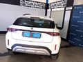 2024 Suzuki Fronx 1.5 GL