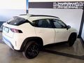 2024 Suzuki Fronx 1.5 GL