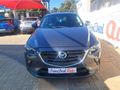 2022 Mazda CX-3 2.0 Active Auto