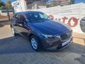 2022 Mazda CX-3 2.0 Active Auto