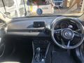 2022 Mazda CX-3 2.0 Active Auto