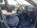 2022 Mazda CX-3 2.0 Active Auto