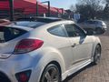 2015 Hyundai Veloster 1.6 GDi T
