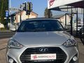 2015 Hyundai Veloster 1.6 GDi T