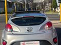 2015 Hyundai Veloster 1.6 GDi T