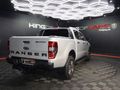 2022 Ford Ranger 2.0D Bi-Turbo Wildtrak Auto Double-Cab