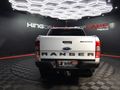 2022 Ford Ranger 2.0D Bi-Turbo Wildtrak Auto Double-Cab