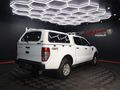 2018 Ford Ranger 2.2 TDCi XL 4x4 Double-Cab