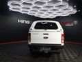 2018 Ford Ranger 2.2 TDCi XL 4x4 Double-Cab