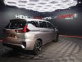 2023 Mitsubishi Xpander 1.5 Auto