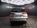 2023 Mitsubishi Xpander 1.5 Auto