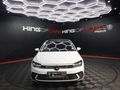 2024 Volkswagen Polo 1.0 TSI Life Auto DSG