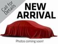 2024 Volkswagen Polo 1.0 TSI Life Auto DSG
