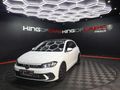 2024 Volkswagen Polo 1.0 TSI Life Auto DSG