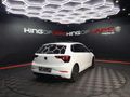 2024 Volkswagen Polo 1.0 TSI Life Auto DSG
