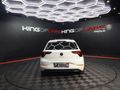 2024 Volkswagen Polo 1.0 TSI Life Auto DSG