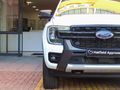 2023 Ford Ranger 2.0D Bi-Turbo Wildtrak 4X4 Double Cab Auto