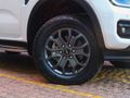 2023 Ford Ranger 2.0D Bi-Turbo Wildtrak 4X4 Double Cab Auto