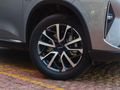 2023 Haval H6 2.0T Luxury Auto