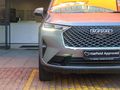 2023 Haval H6 2.0T Luxury Auto