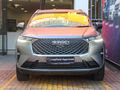 2023 Haval H6 2.0T Luxury Auto