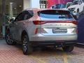 2023 Haval H6 2.0T Luxury Auto