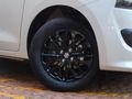 2026 Suzuki Dzire 1.2 GL+ Auto