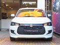 2026 Suzuki Dzire 1.2 GL+ Auto