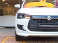 2026 Suzuki Dzire 1.2 GL+ Auto