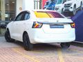 2026 Suzuki Dzire 1.2 GL+ Auto