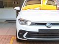 2024 Volkswagen Polo 1.0 TSI Life