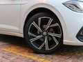 2024 Volkswagen Polo 1.0 TSI Life