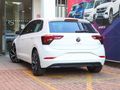 2024 Volkswagen Polo 1.0 TSI Life