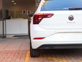 2024 Volkswagen Polo 1.0 TSI Life