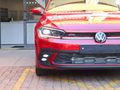 2025 Volkswagen Polo 2.0 GTI Auto (147kW)