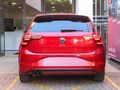 2025 Volkswagen Polo 2.0 GTI Auto (147kW)
