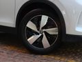 2025 Volkswagen Tiguan 2.0TDI Life 4Motion